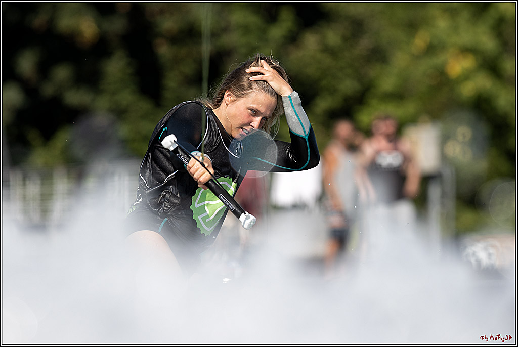 EAT • PLAY • LOVE KOELN 2021, 04.09.2021